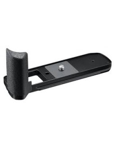 MHG-XPRO Metal Hand Grip per X-Pro1